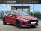 Hyundai i20 Już od 35.800zł | dostępny w różnych kolorach nadwozia | modern black - 7