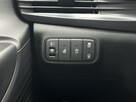 Hyundai i20 Już od 35.800zł | dostępny w różnych kolorach nadwozia | modern black - 9