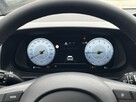 Hyundai i20 Już od 35.800zł | dostępny w różnych kolorach nadwozia | modern black - 10