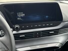 Hyundai i20 Już od 35.800zł | dostępny w różnych kolorach nadwozia | modern black - 13