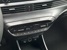 Hyundai i20 Już od 35.800zł | dostępny w różnych kolorach nadwozia | modern black - 14