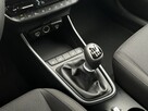 Hyundai i20 Już od 35.800zł | dostępny w różnych kolorach nadwozia | modern black - 15
