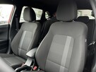 Hyundai i20 Już od 35.800zł | dostępny w różnych kolorach nadwozia | modern black - 16