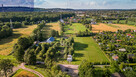 Działka budowlana Skoczów - 2