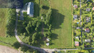 Działka budowlana Skoczów - 3