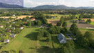 Działka budowlana Skoczów - 4