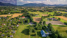 Działka budowlana Skoczów - 6