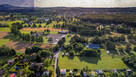 Działka budowlana Skoczów - 7