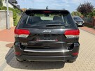 Jeep Grand Cherokee 3.0 CRD 250KM Opłacony Limited - 5