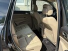 Jeep Grand Cherokee 3.0 CRD 250KM Opłacony Limited - 8