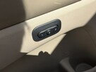 Jeep Grand Cherokee 3.0 CRD 250KM Opłacony Limited - 12