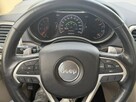 Jeep Grand Cherokee 3.0 CRD 250KM Opłacony Limited - 13