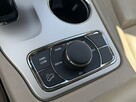 Jeep Grand Cherokee 3.0 CRD 250KM Opłacony Limited - 15