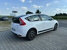 Citroen C4 Oryginalny lakier/Zaledwie 68 tyś.KM !!Doskonały stan/Wszystko sprawne - 4