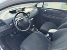 Citroen C4 Oryginalny lakier/Zaledwie 68 tyś.KM !!Doskonały stan/Wszystko sprawne - 5