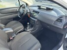 Citroen C4 Oryginalny lakier/Zaledwie 68 tyś.KM !!Doskonały stan/Wszystko sprawne - 6