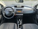 Citroen C4 Oryginalny lakier/Zaledwie 68 tyś.KM !!Doskonały stan/Wszystko sprawne - 8