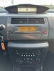 Citroen C4 Oryginalny lakier/Zaledwie 68 tyś.KM !!Doskonały stan/Wszystko sprawne - 9