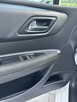 Citroen C4 Oryginalny lakier/Zaledwie 68 tyś.KM !!Doskonały stan/Wszystko sprawne - 10