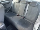 Citroen C4 Oryginalny lakier/Zaledwie 68 tyś.KM !!Doskonały stan/Wszystko sprawne - 11