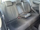Citroen C4 Oryginalny lakier/Zaledwie 68 tyś.KM !!Doskonały stan/Wszystko sprawne - 12