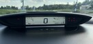 Citroen C4 Oryginalny lakier/Zaledwie 68 tyś.KM !!Doskonały stan/Wszystko sprawne - 13