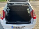 Citroen C4 Oryginalny lakier/Zaledwie 68 tyś.KM !!Doskonały stan/Wszystko sprawne - 14
