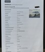 Citroen C4 Oryginalny lakier/Zaledwie 68 tyś.KM !!Doskonały stan/Wszystko sprawne - 16