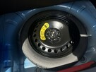 Ford Focus Titanium X 1.0 EcoBoost mHEV 125 KM - 13
