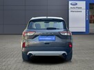 Kuga 1,5 EcoBoost 150KM Titanium Salon Polska, Serwis ASO, FV23% - 4