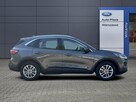 Kuga 1,5 EcoBoost 150KM Titanium Salon Polska, Serwis ASO, FV23% - 6