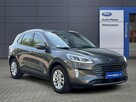 Kuga 1,5 EcoBoost 150KM Titanium Salon Polska, Serwis ASO, FV23% - 7