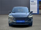 Kuga 1,5 EcoBoost 150KM Titanium Salon Polska, Serwis ASO, FV23% - 8