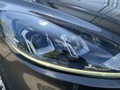 Kuga 1,5 EcoBoost 150KM Titanium Salon Polska, Serwis ASO, FV23% - 9
