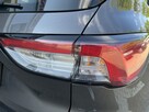 Kuga 1,5 EcoBoost 150KM Titanium Salon Polska, Serwis ASO, FV23% - 11