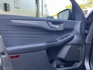 Kuga 1,5 EcoBoost 150KM Titanium Salon Polska, Serwis ASO, FV23% - 13