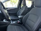 Kuga 1,5 EcoBoost 150KM Titanium Salon Polska, Serwis ASO, FV23% - 15