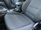 Kuga 1,5 EcoBoost 150KM Titanium Salon Polska, Serwis ASO, FV23% - 16