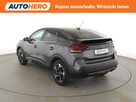 Citroen C4 full led automat virtual navi kamera auto klima skóra - 4