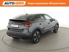 Citroen C4 full led automat virtual navi kamera auto klima skóra - 7