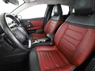 Citroen C4 full led automat virtual navi kamera auto klima skóra - 13