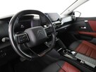 Citroen C4 full led automat virtual navi kamera auto klima skóra - 14