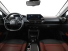 Citroen C4 full led automat virtual navi kamera auto klima skóra - 15