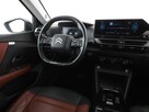 Citroen C4 full led automat virtual navi kamera auto klima skóra - 16