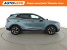 Kia Sportage full led automat virtual navi kamera grzane fotele asystenci - 9