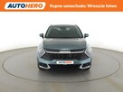 Kia Sportage full led automat virtual navi kamera grzane fotele asystenci - 11