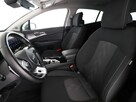 Kia Sportage full led automat virtual navi kamera grzane fotele asystenci - 13