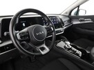 Kia Sportage full led automat virtual navi kamera grzane fotele asystenci - 14