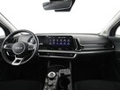 Kia Sportage full led automat virtual navi kamera grzane fotele asystenci - 15