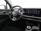 Kia Sportage full led automat virtual navi kamera grzane fotele asystenci - 16